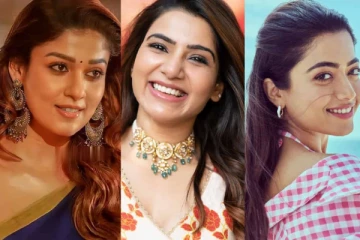 தென்னிந்திய சினிமாவில் நடிகைகளுக்கு நடந்த பாலியல் வன்கொடுமை!. வெடிக்கும் சர்ச்சை