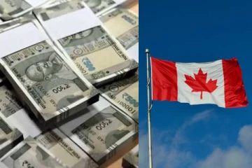 கனடாவில் வேலை வாங்கித்தருவதாக மோசடி: 3 லட்ச ரூபாயை இழந்த இந்தியர்