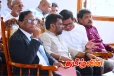 யாழ்ப்பாணம் பொதுநூலக மேம்பாட்டுக்கான 100 மில்லியன் ரூபா நிதி