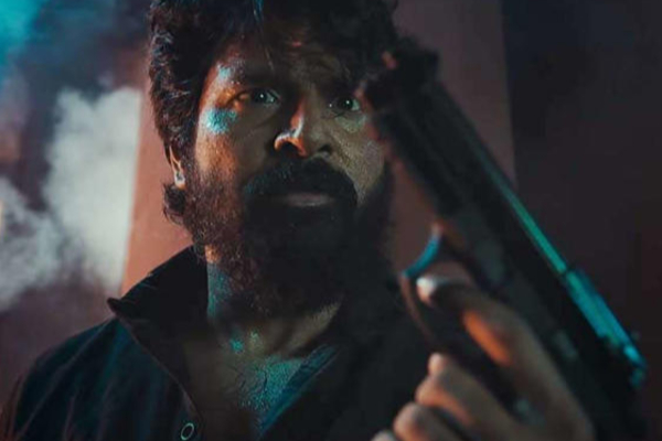 அட்வான்ஸ் புக்கிங்கில் மதராஸி படம் இதுவரை செய்துள்ள வசூல்.. எவ்வளவு தெரியுமா | Madharasi Movie Advance Booking Collection