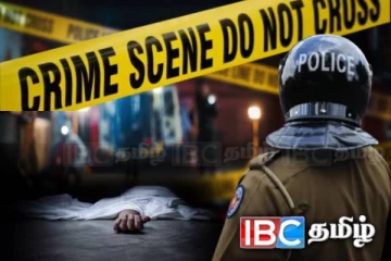 இன்று காலை இடம்பெற்ற கோர விபத்து : 6 வயது சிறுமி பரிதாபமாக உயிரிழப்பு