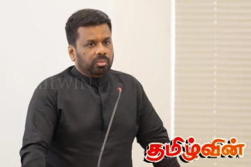 அரசாங்கத்திலிருந்து விலகிச் செல்லும் மக்கள் : எழுந்துள்ள விசனம்