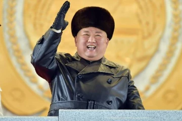 துபாய் நிறுவனம் ஒன்றிடம் ரூ 13,000 கோடியை கொள்ளையிட்ட வடகொரியா: உறுதி செய்த அமெரிக்கா