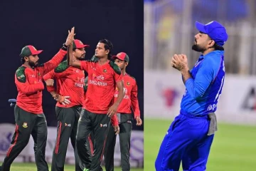 ஆப்கானை Cleansweep செய்த வங்காளதேசம்! மோசமாக விளையாடியதாக ஒப்புக்கொண்ட ரஷீத்கான்