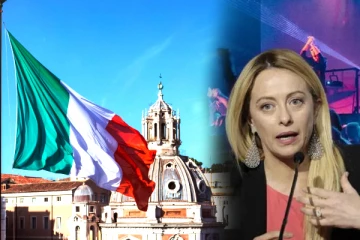 அளவில்லாமல் குடிப்பவர்களை இலவசமாக வீட்டில் கொண்டு விடும் திட்டம்; இத்தாலி அரசு அமுல்