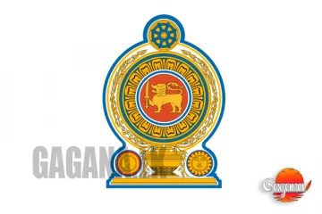 රජයේ නිලධාරීන් වෙනුවෙන් රජයට අලුතෙන් කැබ් රථ 2000ක් මිලට ගන්න යයි