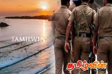 கண்டியில் சுற்றுலா விடுதிகளுக்கு பலத்த பாதுகாப்பு