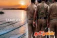 கண்டியில் சுற்றுலா விடுதிகளுக்கு பலத்த பாதுகாப்பு