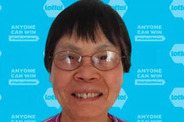 தற்போது ஒரு மில்லியனர் என்ற புதிய உணர்வை அனுபவிக்கிறேன்! வீட்டில் சாப்பிட்ட போது கோடீஸ்வரராக மாறிய பெண்