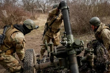 உக்ரைனுக்கு எதிரான ரஷ்ய படையில் யாழ்ப்பாண இளைஞர்களா? மறுக்கும் ரஷ்யா
