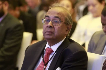 பிரித்தானியாவின் பணக்கார குடும்பம் மீது ஆட்கடத்தல் வழக்கு: அதிர்ச்சியை ஏற்படுத்தியுள்ள ஐந்து விடயங்கள்