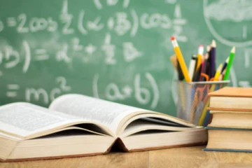 කාන්තාවන්ගේ අධ්‍යාපන අයිතීන් ඉල්ලා සමාජ මාධ්‍ය විරෝධයක් - ලක්ෂ ගණන් පරිශීලකයන් එකතු වෙයි..