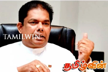 அரசாங்கம் முதல் 100 நாட்களில் தோல்வியடைந்துள்ளது! கயந்த கருணாதிலக்க