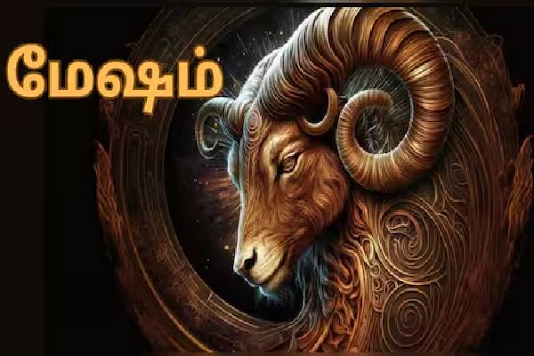 மற்றவர்களை மன ரீதியாக காயப்படுத்தும் ஆண் ராசியினர் இவர்கள் தானாம்... ஏன்னு தெரியுமா? | Which Men Zodiac Signs Are Always Hurt Others