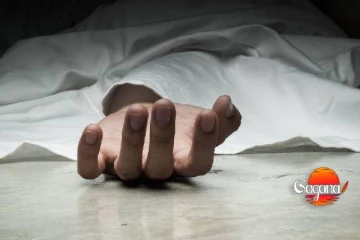 අයියෝ මෙහෙමත් පව්කාර පුතාලා බලන්නකෝ කරලා තියන වැඩේ