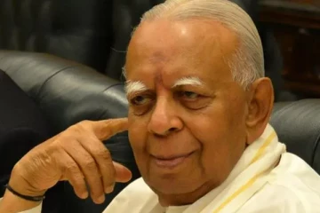 ஐ.நாவில் தமிழருக்கு நீதி வேண்டி எந்தப் பிரேரணை வந்தாலும் முழுமையாக வரவேற்போம்: சம்பந்தன்