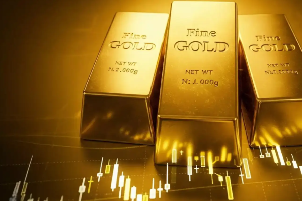 மீண்டும் அதிரடியாக உயர்ந்த தங்கத்தின் விலை ; அதிர்ச்சியில் நகைப்பிரியர்கள் | Gold Prices Rose Again Today