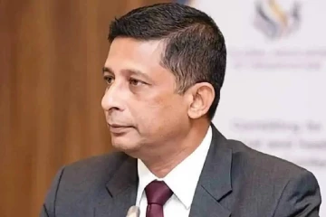 සුරේෂ් සලේගේ පෙත්සමට මැදිහත් වීමේ නියෝගය හදිසියේම කල් යයි - අභියාචනාධිකරණයෙන් නවතම තීන්දුව