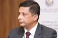 සුරේෂ් සලේගේ පෙත්සමට මැදිහත් වීමේ නියෝගය හදිසියේම කල් යයි - අභියාචනාධිකරණයෙන් නවතම තීන්දුව