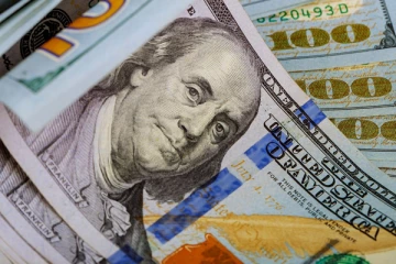 இன்றைய நாணய மாற்று விகிதம்: செப்டம்பர் 22, 2022