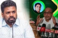 நாட்டின் அனைத்து துறைகளும் வீழ்ச்சியில்.. அரசாங்கம் மீது முன்வைக்கப்படும் குற்றச்சாட்டுக்கள்