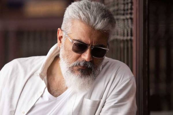 அஜித் சார் உடன் கூட்டணியா?...அட்லீயின் பதிலை பாருங்க | Atlee Join With Actor Ajith Kumar