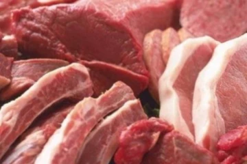 ஆண்கள் கட்டாயம் இந்த இறைச்சியை தவற விடக்கூடாது