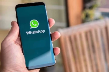 ஒரு மாதம் தான் கெடு! இந்த 18 ஆண்ட்ராய்டு போன்களில் வாட்ஸ்அப் இயங்காது