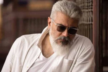 பிரபல சீரியல் நடிகரும், அஜித்தின் துணிவு பட நடிகர் மாரடைப்பால் உயிரிழப்பு- சோகத்தில் பிரபலங்கள்