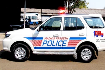 90 வயது மூதாட்டியை லிப்ட் கொடுத்து துஷ்பிரயோகம் செய்த கொடூரன்; பொலிஸ் வலைவீச்சு