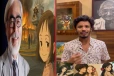 இனி இந்த Ghibli வேண்டாம்... காரணத்துடன் பிக் பாஸ் புகழ் முத்துக்குமரன் வெளியிட்ட அதிரடி பதிவு!