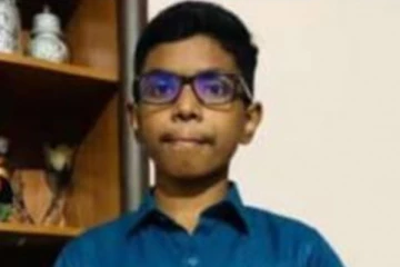 14 வயது தமிழ் சிறுவனைக் காணவில்லை! பெற்றோர் விடுக்கும் அவசர வேண்டுகோள்!!