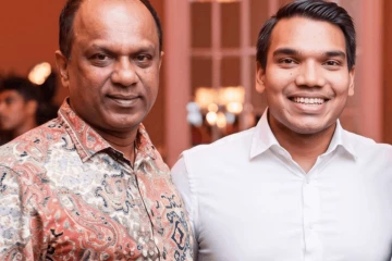 එයාර්බස් අල්ලස් නඩුව උඩු යටිකුරු වෙයි.. නිමල් පෙරේරාට වැඩ වරදින ලකුණු.. ඕස්ට්‍රේලියාවේත් නඩුවක්?
