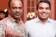 එයාර්බස් අල්ලස් නඩුව උඩු යටිකුරු වෙයි.. නිමල් පෙරේරාට වැඩ වරදින ලකුණු.. ඕස්ට්‍රේලියාවේත් නඩුවක්?
