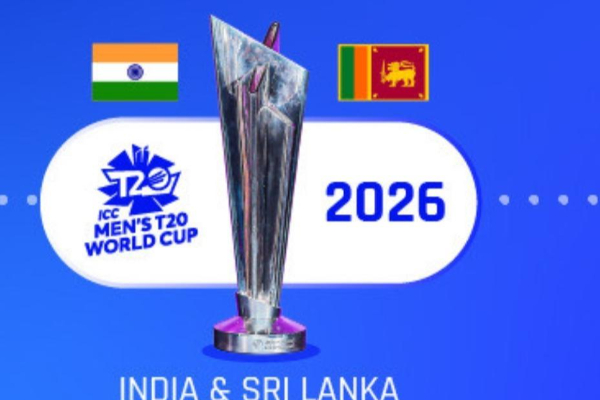 மழை காரணமாக பாகிஸ்தான் – நியூசிலாந்து அணிகளுக்கு பாதிப்பு: போட்டி ரத்து, புள்ளிகள் பகிர்வு | Rain Washes Out Opening Super Eight Pak Vs Nz