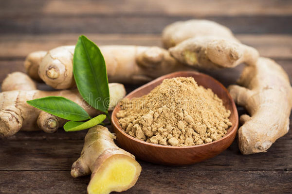 நீங்கள் குடிக்கும் டீயில் இந்த பொருட்களை சேர்த்துக்கோங்க | Add These Ingredients To The Tea You Drink