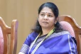 தூத்துக்குடியில் நள்ளிரவில் வீடு புகுந்து பெண் கொலை.., தவெக அரசுக்கு கனிமொழி கேள்வி