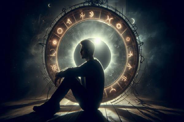 சூரிய கிரகணத்தின் போது நடக்கும் சந்திர பெயர்ச்சியால் துரதிர்ஷ்டத்தை பெறும் ராசிக்கார்கள் | Suriya Kiraganam Santira Peyarchi Thurathista Rasi சூரிய கிரகணத்தின் போது நடக்கும் சந்திர பெயர்ச்சியால் துரதிர்ஷ்டத்தை பெறும் ராசிக்கார்கள் | Suriya Kiraganam Santira Peyarchi Thurathista Rasi