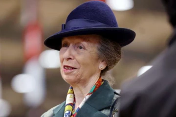 விபத்தில் சிக்கிய இளவரசி தொடர்பில் மீண்டும் ஒரு கவலையளிக்கும் செய்தி