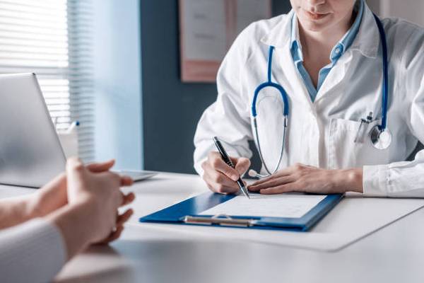 கோரிக்கைகள் புறக்கணிப்பா..! அரசாங்கத்தின் அசமந்தப்போக்கு குறித்து சிறிநாத் எம்.பி ஆதங்கம் | Mp Srinath S Statement About Government