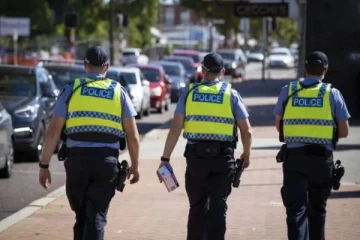 அவுஸ்திரேலியாவில் பல ஆயிரம் டொலர்களை மோசடி செய்த இலங்கையர்