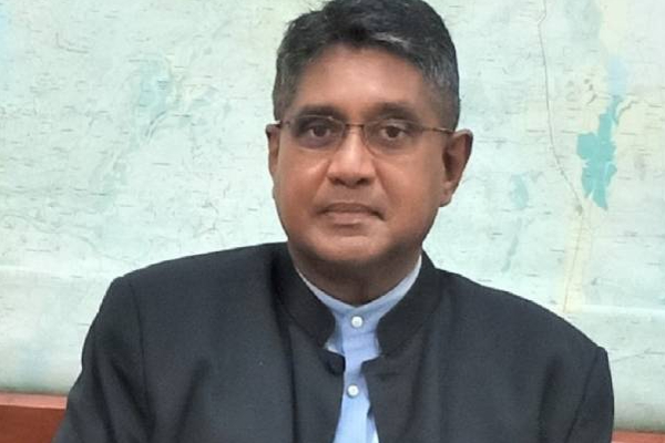 ஐந்து மாகாண ஆளுநர்கள் வெளியிட்ட முக்கிய அறிவிப்பு! | Five Provincial Governors Important Announcement