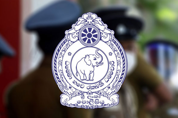 மனிதப் புதைகுழிகளில் தடயவியல் விசாரணை : அரசின் அதிரடி அறிவிப்பு | Forensic Investigation Into Mass Graves Sri Lanka