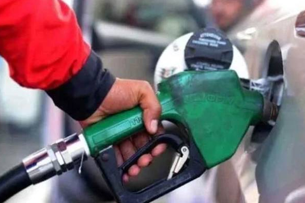 சினோபெக் எரிபொருள் விலையில் அதிரடி திருத்தம்! வெளியான புதிய விலை | Sinopec Fuel Price Increases Effective Midnight