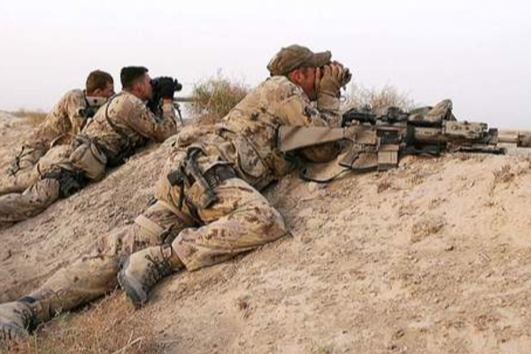 ரஸ்யர்களுக்கு எதிராக உக்ரைனியர்களுக்கு உதவும் கனடாவின் மிகக்கொடிய இராணுவ அதிகாரி! | Russo Ukrainian War Canada Help ரஸ்யர்களுக்கு எதிராக உக்ரைனியர்களுக்கு உதவும் கனடாவின் மிகக்கொடிய இராணுவ அதிகாரி! | Russo Ukrainian War Canada Help