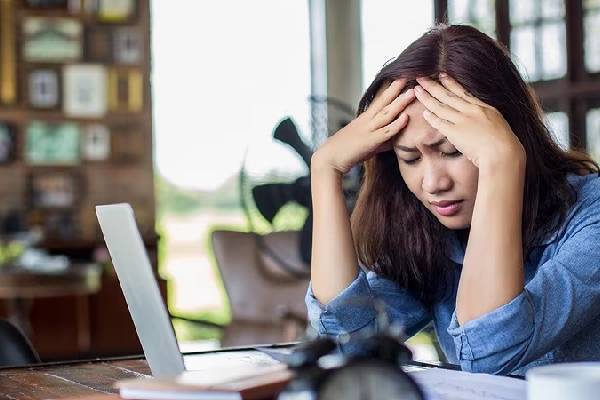 உயிராபத்தை ஏற்படுத்தும் மனஅழுத்தம்! இயற்கை வழியில் கட்டுப்படுத்துவது எப்படி? | Natural Ways To Reduce Stress உயிராபத்தை ஏற்படுத்தும் மனஅழுத்தம்! இயற்கை வழியில் கட்டுப்படுத்துவது எப்படி? | Natural Ways To Reduce Stress