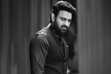 பிரபாஸுக்கு ஜோடியாகும் பாலிவுட்டின் பிரபல நடிகை, யார் தெரியுமா?