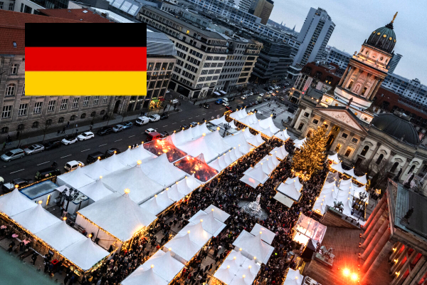 Germany Christmas market attack plot arrests, Bavarian Dingolfing-Landau market terror plan, Islamist motive suspected Germany foiled attack, Berlin 2016 Christmas market attack background, Magdeburg 2024 market attack six killed, Bavarian Interior Minister Joachim Herrmann statement, Moroccan Egyptian Syrian suspects arrested Germany, German police security services cooperation success, Vehicle attack plan foiled Christmas market Germany, Increased security festive events Germany terrorism Germany Christmas market attack plot arrests, Bavarian Dingolfing-Landau market terror plan, Islamist motive suspected Germany foiled attack, Berlin 2016 Christmas market attack background, Magdeburg 2024 market attack six killed, Bavarian Interior Minister Joachim Herrmann statement, Moroccan Egyptian Syrian suspects arrested Germany, German police security services cooperation success, Vehicle attack plan foiled Christmas market Germany, Increased security festive events Germany terrorism