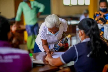 33 இலட்ச மக்களுக்கு மேலதிக கொடுப்பனவு!