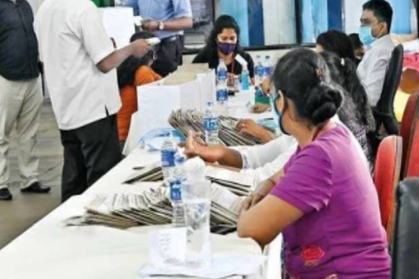 அரச பணியாளர்களுக்கு மீண்டும் கிடைத்த அரிய வாய்ப்பு! இராஜாங்க அமைச்சரின் அறிவிப்பு | Opportunity For Government Employees Sri Lanka